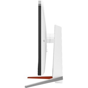 BenQ EX3210U 32" Class 4K UHD Gaming LCD Monitor - 16:9 - Black - 81.3 cm (32") Viewable - In-plane Switching (IPS) Techno