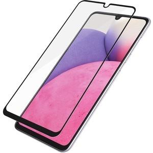 PANZERGLASS SAMSUNG GALAXY A33 5G CF BLK