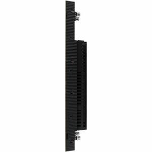 Samsung IF040R-F LCD Digital Signage Display - High Dynamic Range (HDR) - 60 x 135 - LED - 900 cd/m²Wireless LAN - Black