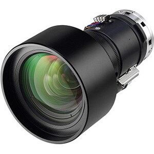 BenQ 32,90 mm - 54,20 mmf/2.48 Zoomobjektiv - 1,7x Optischer Zoom