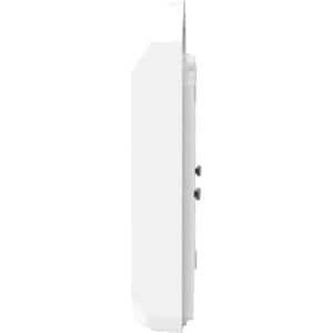 Allied Telesis TQm6702 GEN2 Dual Band IEEE 802.11ax 4.80 Gbit/s Wireless Access Point - 2.40 GHz, 5 GHz - Internal - MIMO 