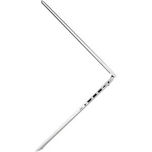 HP ZHAN 66 Pro A 14 G5 35.6 cm (14") 笔记本电脑 - Full HD - 1920 x 1080 - AMD Ryzen 5 5625U 2.30 GHz - 16 GB Total RAM - 512 GB