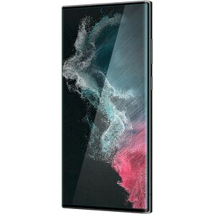 Spigen Neo Flex Film Screen Protector - Crystal Clear - 2 - For LCD Smartphone - Scratch Resistant, Fingerprint Resistant