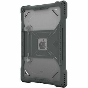MAXCases Shield Extreme-X2 Rugged Case for Apple iPad (7th Generation), iPad (8th Generation), iPad (9th Generation) Table