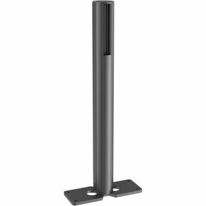 Havis Mounting Pole
