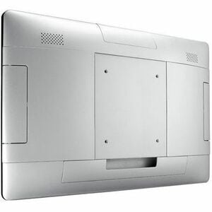 Advantech UTC-115 UTC-115H All-in-One Computer - Intel Core i5 8th Gen i5-8365UE - 8 GB - 128 GB SSD - 15.6" Full HD Touch