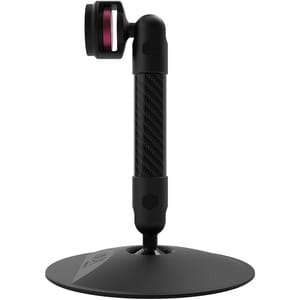 MAGCONNECT CARBON FIBER DESK STAND ONLY