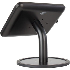 The Joy Factory Elevate II Tablet PC Stand - Up to 25.9 cm (10.2") Screen Support - 30.5 cm Height x 30.5 cm Width - Count