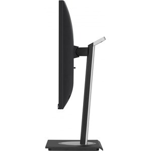Moniteur LCD ViewSonic VG2748A-2 27" Class Full HD - 16:9 - 68,6 cm (27") Viewable - SuperClear IPS - LED Rétroéclairage -