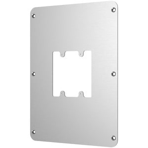 AXIS Montageplatte für Gegensprechanlage