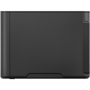 Kyocera Ecosys PA2001w Desktop Wireless Laser Printer - Monochrome - 20 ppm Mono - 1800 x 600 dpi Print - 150 Sheets Input