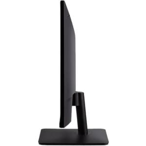 ViewSonic VA2732-H 27" Class Full HD LCD Monitor - 16:9 - 68.6 cm (27") Viewable - SuperClear IPS - LED Backlight - 1920 x