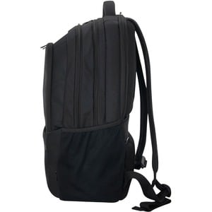 Dicota Eco SELECT Tasche (Rucksack) für 32,8 cm (12,9 Zoll) bis 43,9 cm (17,3 Zoll) Notebook, Tablet, Smartphone, Zubehör 