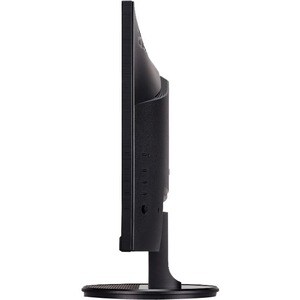K242HYL HBI -
