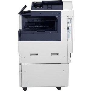 Stampante multifunzione laser Xerox VersaLink C7120 - Colore - Cloud/Copia/E-mail/Stampa/Scansione - 20 Stampa a colori pp