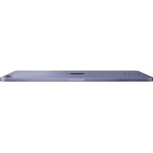 10.9IN IPAD AIR WI-FI+CELLULAR 64GB - PURPLE