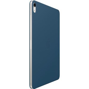 Apple Smart Folio Carrying Case (Folio) for 27.7 cm (10.9") Apple iPad Air (5th Generation), iPad Air (4th Generation) Tab