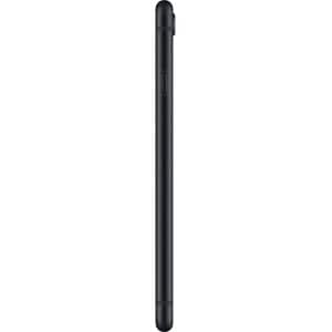 Smartphone Apple iPhone SE 128 Go - 5G - Écran 11,9 cm (4,7") LCD HD 1334 x 750 - Hexa-core (6 cœurs) (AvalancheDual-core 