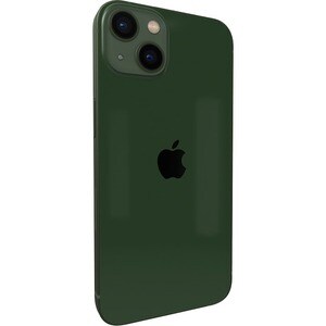 IPHONE 13 256GB GREEN 6.1IN 5G