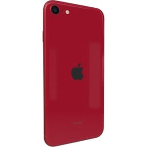 IPHONE SE 64GB (PRODUCT)RED 4.7IN 5G