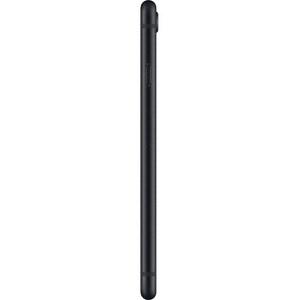 IPHONE SE MIDNIGHT 128GB .