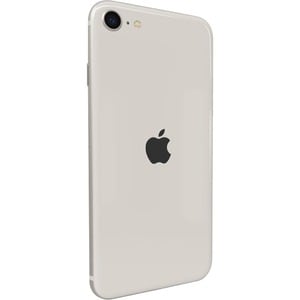 IPHONE SE 128GB STARLIGHT 4.7IN 5G