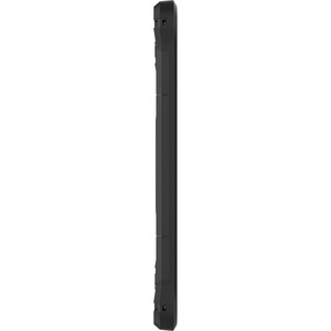 OtterBox iPad mini (6th Gen) uniVERSE Series Case - For Apple iPad mini (6th Generation) Tablet - Black - Abrasion Resista