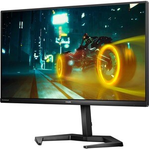 PHILIPS MONITOR VA 24IN 16:9 165HZ 2XHDMI 1XDP 3WX2 130MM
