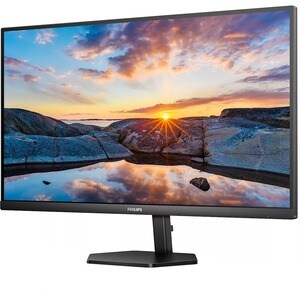PHILIPS MONITOR LED 27IN FHD 75HZ IPS HDMI 4XUSB 3WX2
