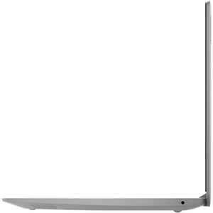 Lenovo-IMSourcing IdeaPad Slim 1-14AST-05 81VS0001US 14" Notebook - HD - 1366 x 768 - AMD A6-9220e Dual-core (2 Core) 1.60