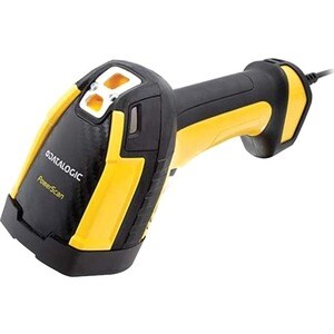 Datalogic PowerScan PD9630 Rugged Manufacturing, Asset Tracking, Warehouse, Logistics, Picking, Sorting, Inventory Handhel
