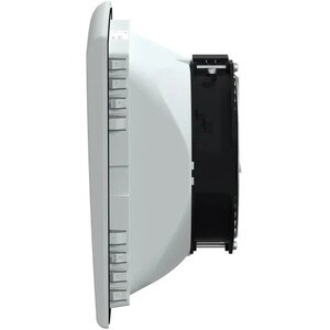 FILTERFAN 300M3/H 230V IP54 .
