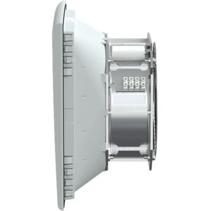 FILTERFAN 560M3/H 230V IP54 .