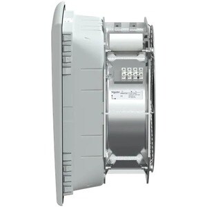 APC by Schneider Electric ClimaSys