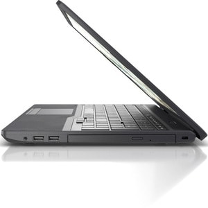 FUJITSU LB A3511 I5-1135G7 15.6 512GB DVD WIN11 PRO 1Y