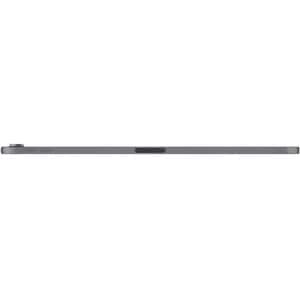 IPAD AIR WI-FI 64G SPACE GRAY