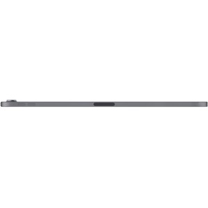 Apple iPad Air (5th Generation) 平板 - 27.7 cm (10.9") - Apple M1 八核 - 8 GB - 256 GB 存储 - 太空灰 - 2360 x 1640 - 面内交换(IPS)技术, 原