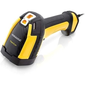 Datalogic PowerScan PD9630 Rugged Manufacturing, Asset Tracking, Inventory, Warehouse, Logistics, Picking, Sorting Handhel