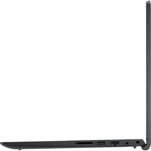 Dell Vostro 3000 3510 39.6 cm (15.6") Notebook - Full HD - 1920 x 1080 - Intel Core i5 11th Gen i5-1135G7 Quad-core (4 Cor
