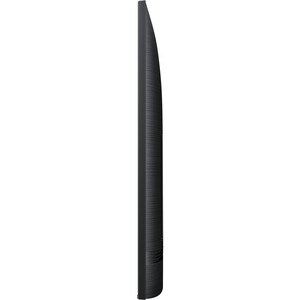 LCD Ecrans à affichages dynamiques Samsung QE65T 1651 mm - Cortex A72 1,70 GHz - 2 Go - 3840 x 2160 - Direct LED - 300 cd/