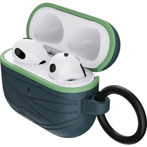 LIFEPROOF CASE APPLE AIRPODS 3RD GEN NEPTUNE - GREY