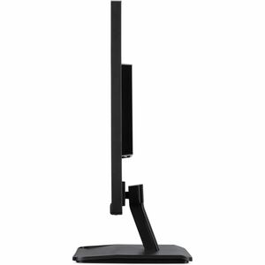 Acer VT270 27" Class LCD Touchscreen Monitor - 16:9 - 4 ms - 27" Viewable - 1920 x 1080 - Full HD - In-plane Switching (IP