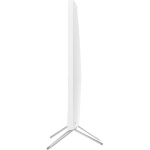 27-CB131WCN -