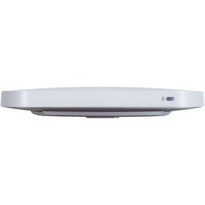 WatchGuard AP432 Dual Band 802.11ax 3.46 Gbit/s Wireless Access Point - Indoor - 2.40 GHz, 5 GHz - 8 x Internal Antenna(s)