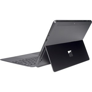 Microsoft Surface Go 3 Tablet - 26.7 cm (10.5") Full HD - Core i3 10th Gen i3-10100Y Dual-core (2 Core) 1.30 GHz - 8 GB RA
