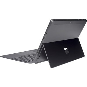 Microsoft Surface Go 3 Tablet - 26.7 cm (10.5") - Core i3 10th Gen i3-10100Y Dual-core (2 Core) 1.30 GHz - 8 GB RAM - 256 