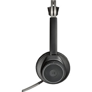 VOYAGER FOCUS UC,B825-M,NO STAND