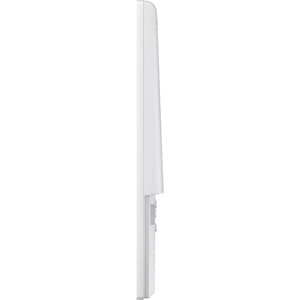 Samsung KM24A Digital Signage Display - 24" LCD - Touchscreen - 1920 x 1080 - 250 cd/m² - 1080p - HDMI - USB - Serial - Wi