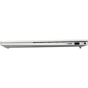 HP Envy 14-eb0000 14-eb0047nr 14" Notebook - WUXGA - Intel Core i7 11th Gen i7-1165G7 - 16 GB - 512 GB SSD - Natural Silve