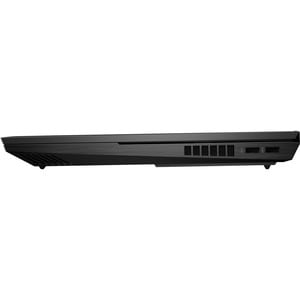 HP OMEN 17-ck0000 17-ck0010nr 17.3" Gaming Notebook - Full HD - Intel Core i7 11th Gen i7-11800H - 16 GB - 512 GB SSD - Sh